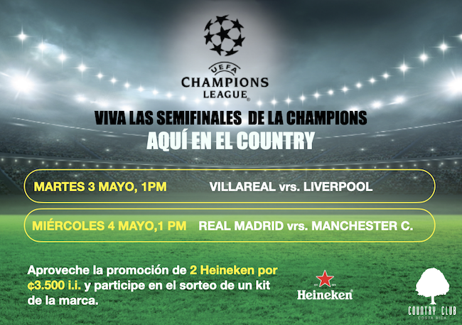 SLIDE2dachampions05MAY22