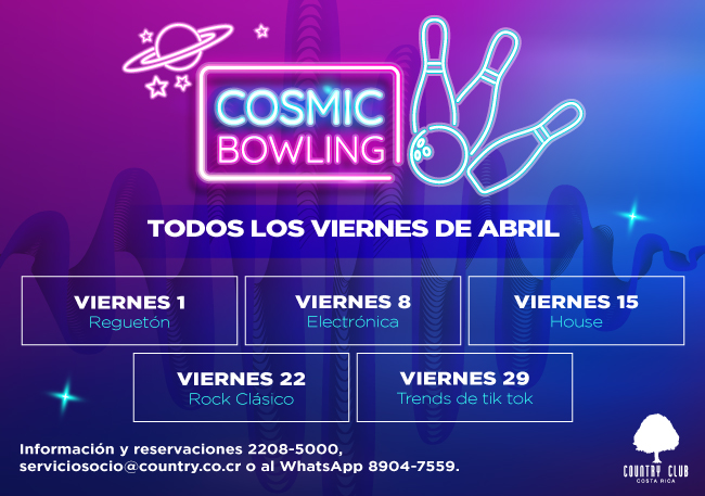 SLIDEcosmicbowling01ABR22
