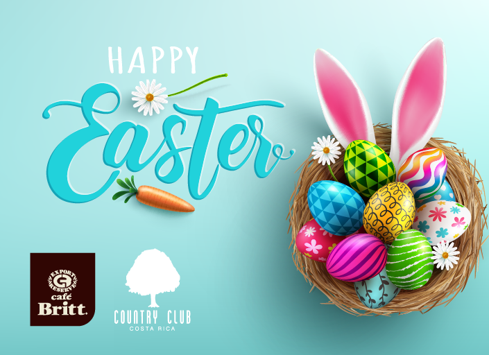 SLIDEhappyeaster01ABR22