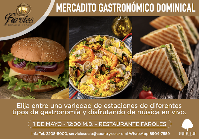 SLIDEmercaditogastro26ABR22