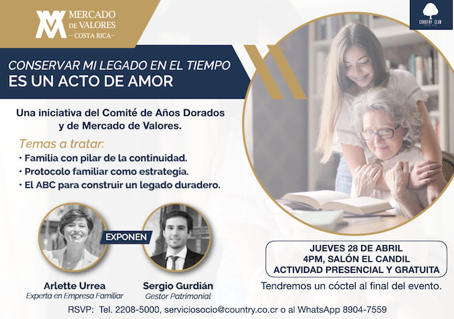 SLIDEmercadovalores12ABR22