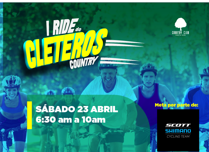 SLIDEridecleteros05ABR22