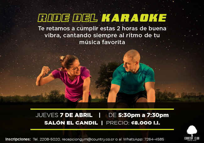 SLIDEridekaraoke04ABR22