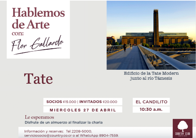 SLIDEtate23ABR22