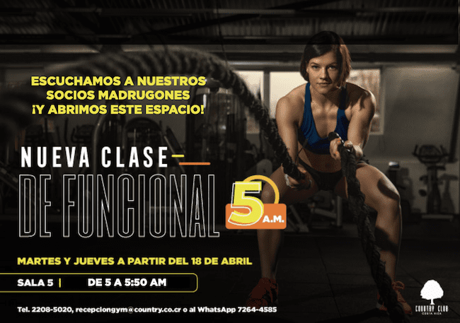 SLIDEclasefuncional14ABR23