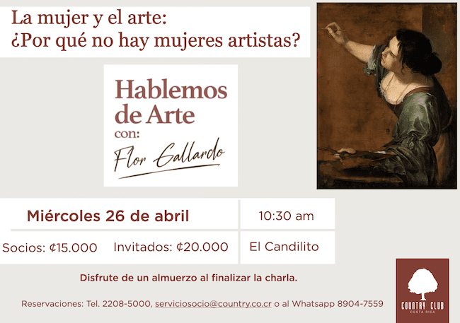 SLIDEhablemosdearte