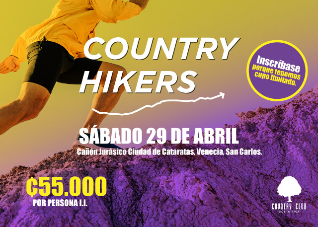 SLIDEhikers21ABR23