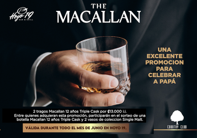 SlideTheMacallanJun25