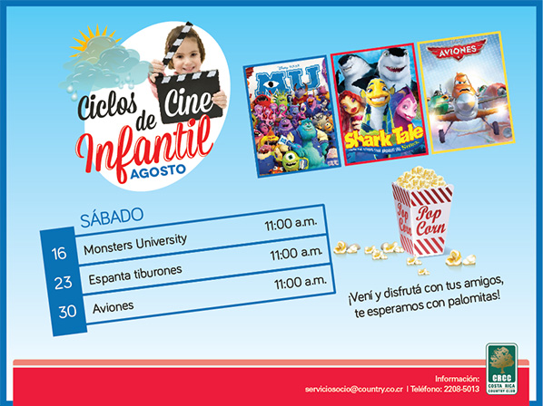 cineinfantil11ago2014fpss