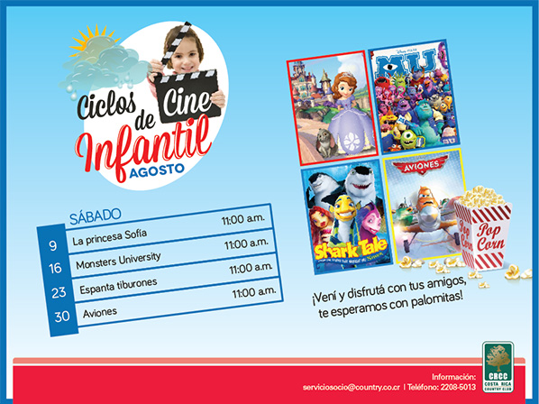 cineinfantil4ago2014fpss