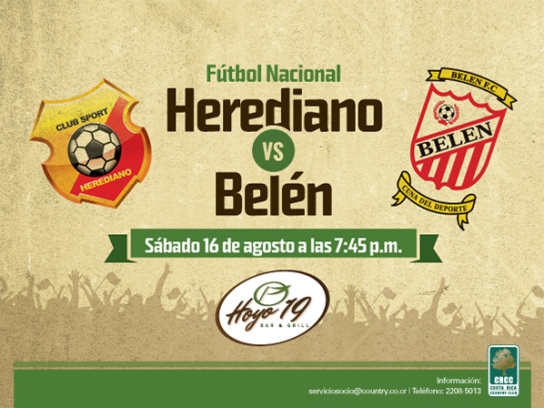 futbolnacional16ago2014fpss