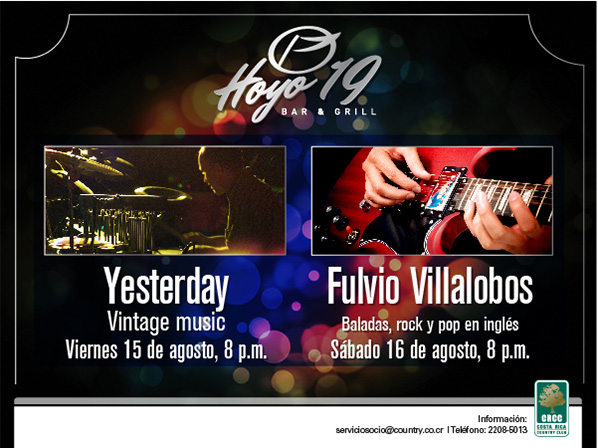 musicahoyo11ago2014fpss