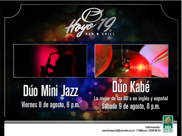 musicahoyo4ago2014fpss
