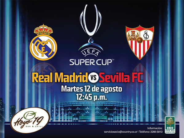 realmadridvrssevilla11ago2014fpss