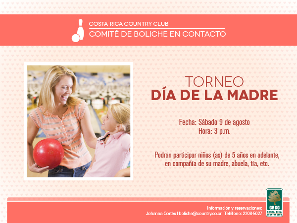 torneobolichemadres4ago2014fpss