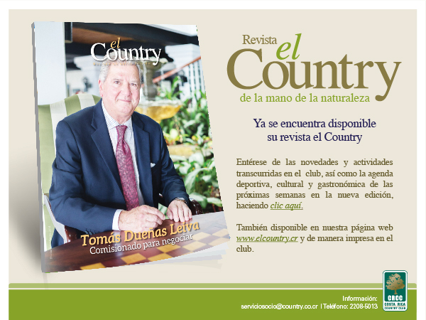 revistaagosto8ago2014