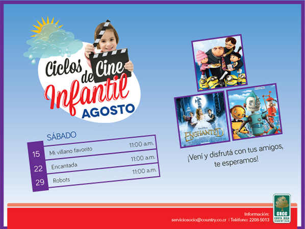 cineinfantil10ago2015fpss