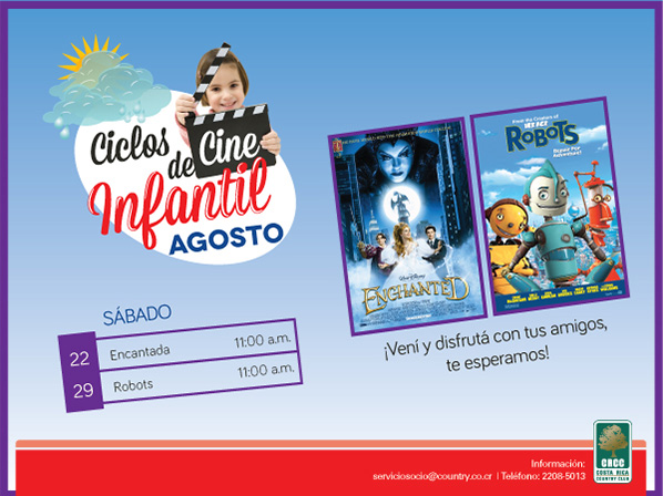 cineinfantil18ago2015fpss