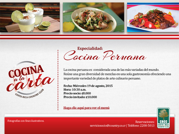 cocinacarta11ago2015fpss