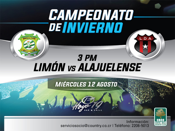 limonVRalajuelense10ago2015fpss