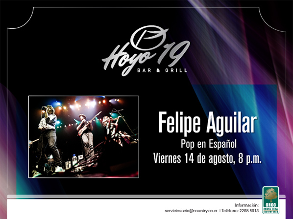 musicahoyo10ago2015fpss