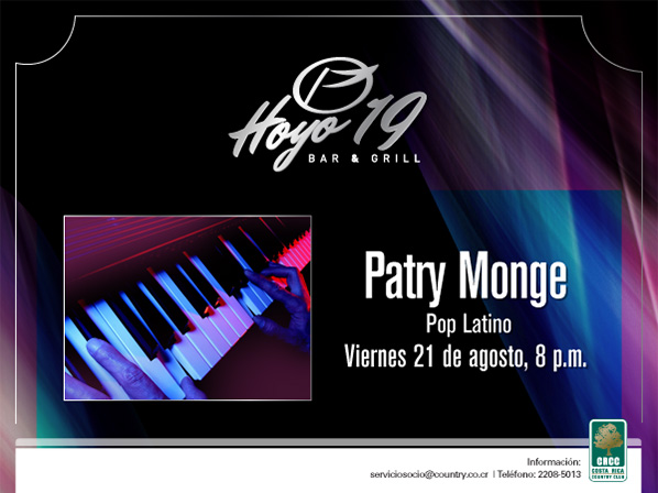 musicahoyo18ago2015fpss