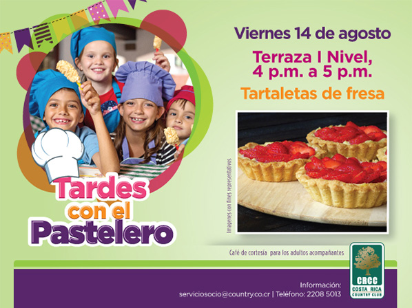 pastelero14ago2015fpss