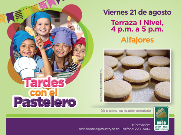 pastelero21ago2015fpss