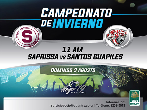 sapriVRsantos9ago2015fpss