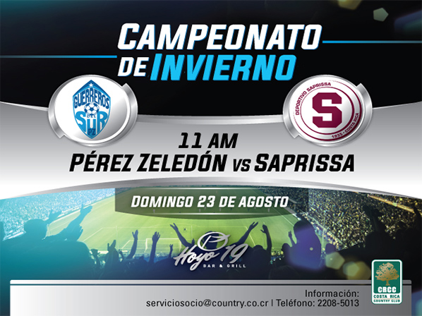sapriVSperez21ago2015fpss