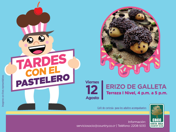 Pastelero8ago2016fpss