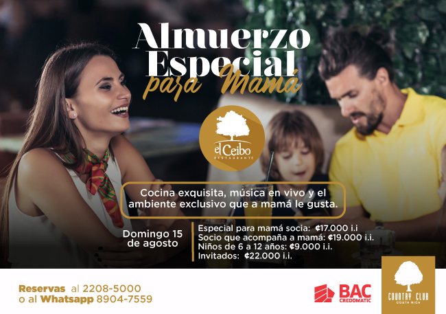 SLIDECeiboDiaMadre4ago2021