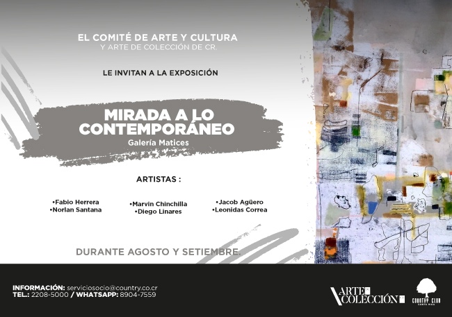 SLIDEEXPOMiradaContemporaneoMatices5ago2021