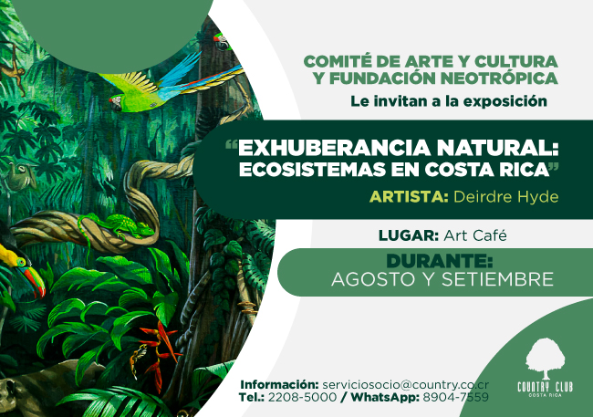 SLIDEExposicionexhuberancianaturalArtCafe5ago2021