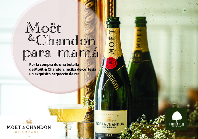 SLIDEMoetChandonDiaMadre10ago2021