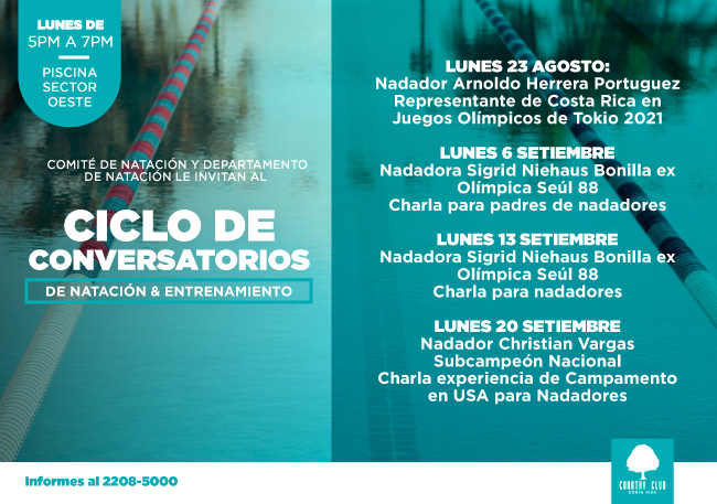 SLIDENatacionConversatorio17ago2021