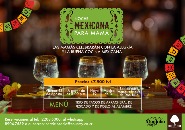 SLIDENocheMEXICANA4ago2021