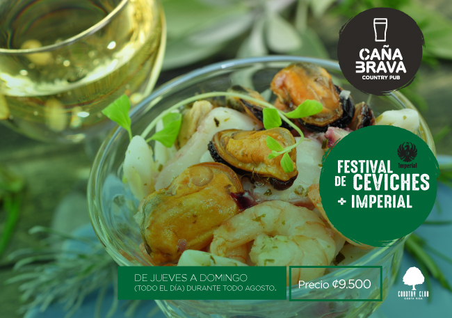 SLIDEPROMOSCanaBrava4ago2021