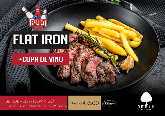 SLIDEPROMOSPinRojo4ago2021