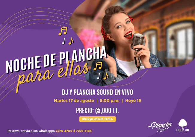 SLIDEnocheplanta6ago2021