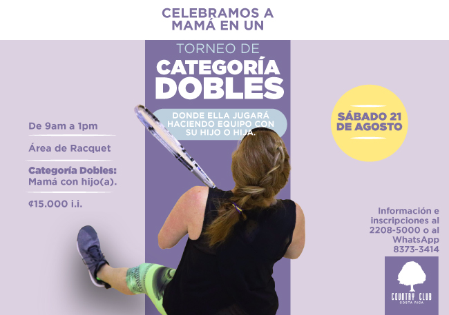 SLIDEraquetballdiadelamadre12ago2021