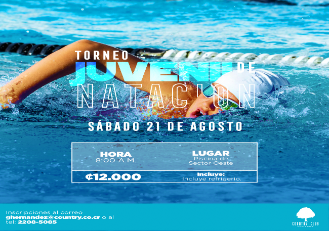 SLIDEtorneoNatacion10ago2021