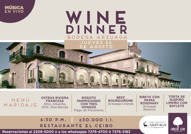 SLIDEwinedinner19ago2021