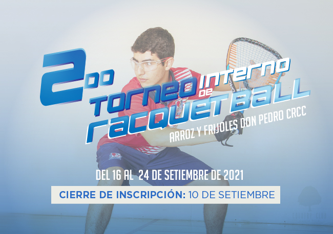 Slide2doTorneoracquetball25ago2021