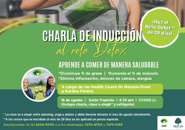 SlideCharlaDetox7ago2021