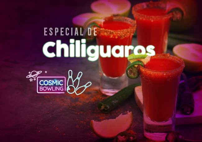 SlideChiliGuarosBoliche11ago2021