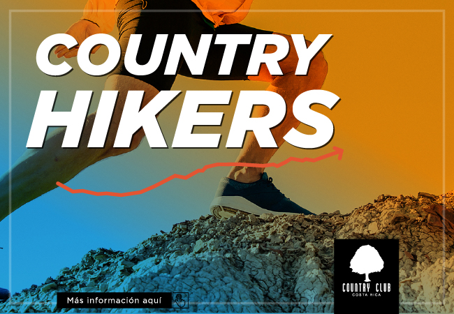 SlideHikers10ago2021