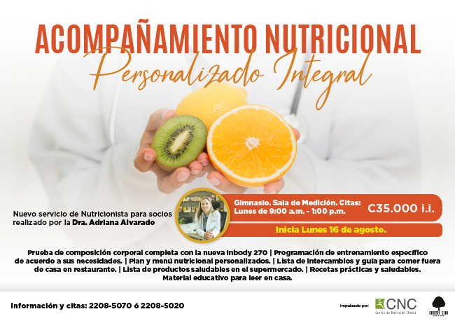 SlideNutricion10ago2021
