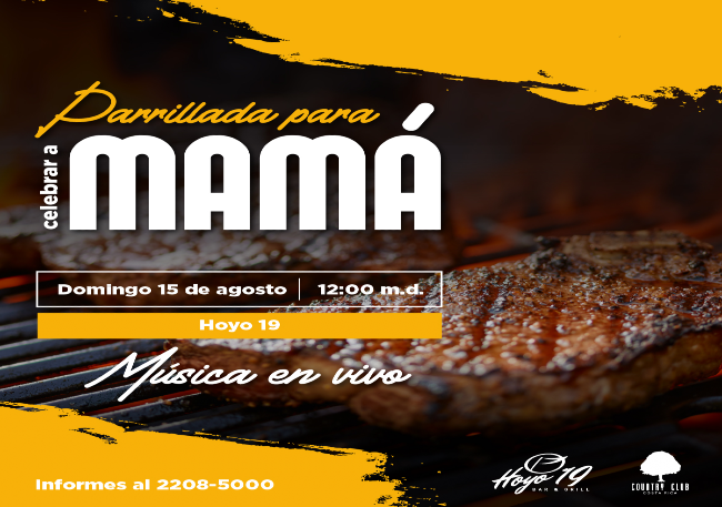 SlideParrillada13ago2021