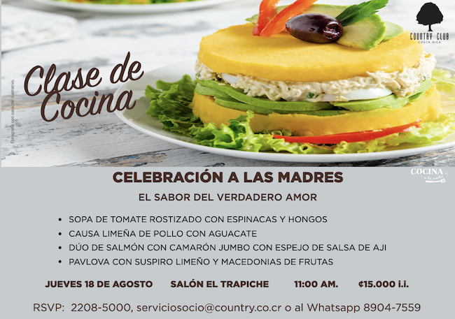SLIDEclasecocina10AGO22